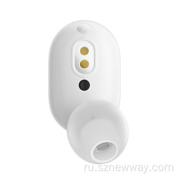 Xiaomi Redmi Airdots 3 беспроводных наушников